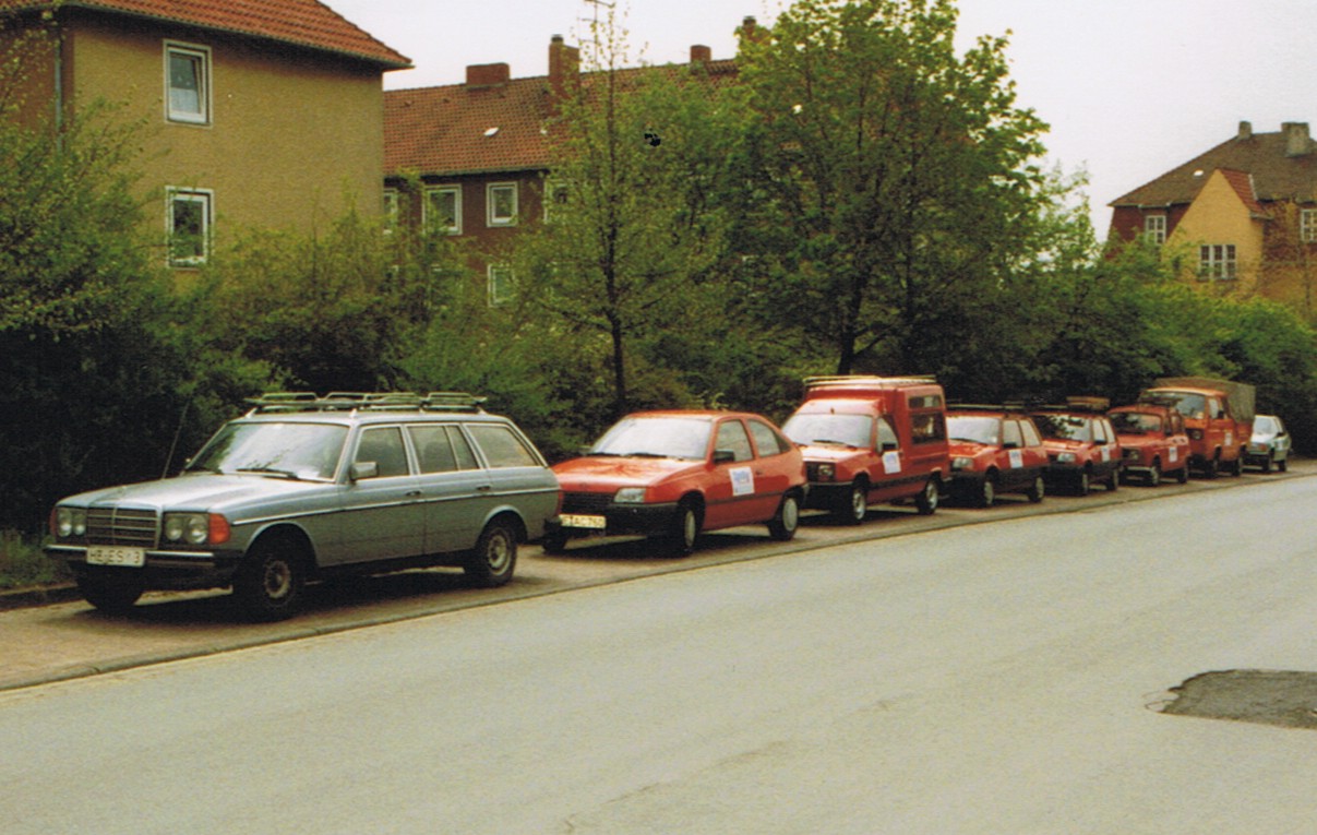 Fahrzeugpark_1984