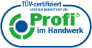 Profi_Logo
